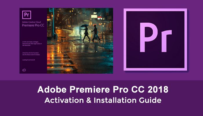Adobe after effects cc full download