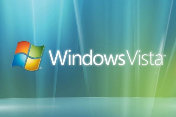 Windows vista genuine activator free download