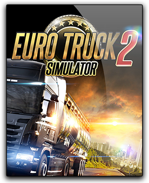 3d truck driving games free for pc