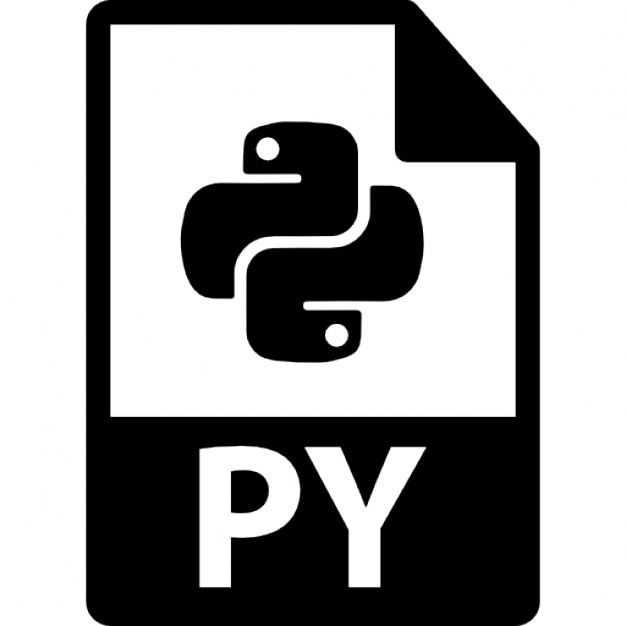 Python script download files website